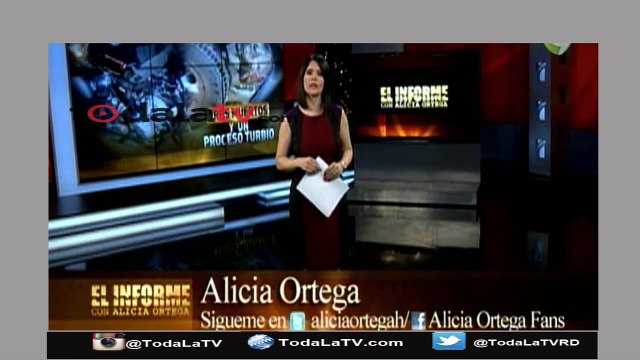 Segundo país más peligroso a nivel de tránsito según @elinformeconaliciaortega
