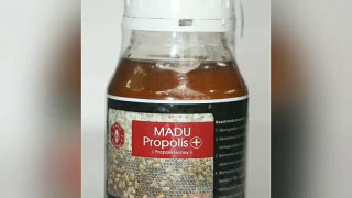 Call/Wa:0877-2554-4000 (XL) Jual Madu Propolis , Model Madu Propolis , Produk Madu Propolis ,