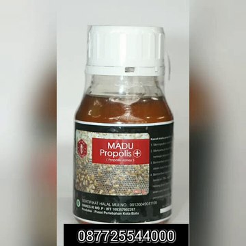 Call/Wa:0877-2554-4000 (XL) Jual Madu Propolis , Model Madu Propolis , Produk Madu Propolis ,