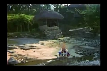 정선카지노게임종류へ／／ ＧＭ５５４。COM  ／／ざ한게임로우바둑이사기조작