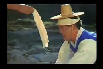 멀티게임ら／／ ＧＭ５５４。COM  ／／き십자세븐