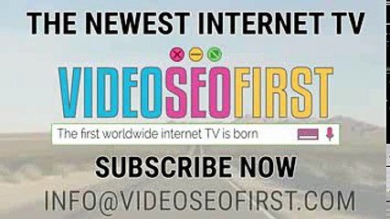 فيس بوك موقع