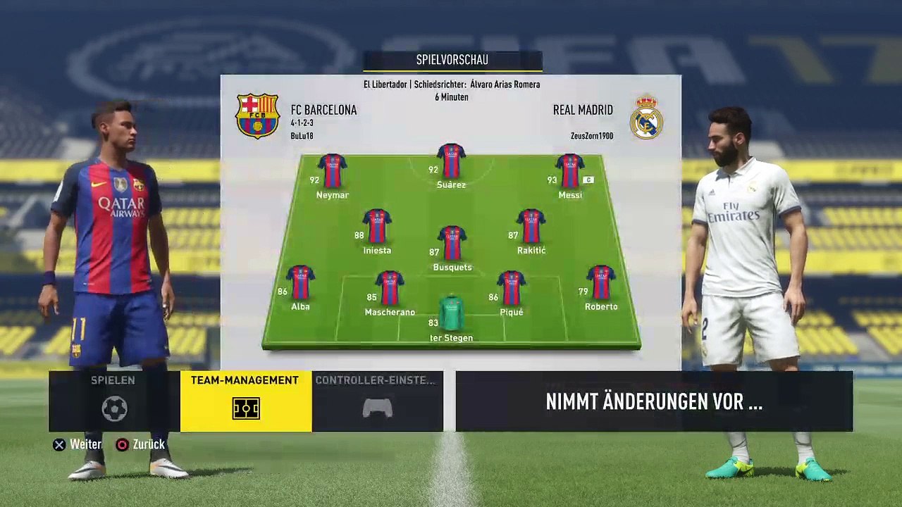 Ps4-live-Übertragung von bulu18