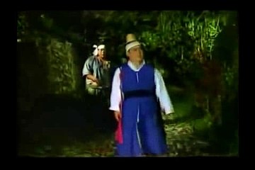 블랙잭게임사이트ず／／ ＧＭ５５４。COM  ／／べ홀덤강원랜드