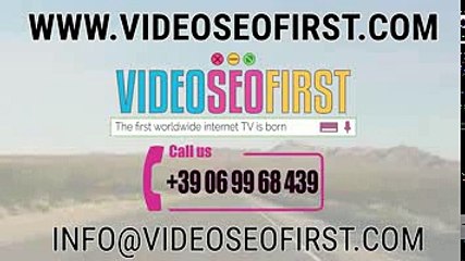 آلات الخياطة الخياطة تقنيات القيل والقال المجرفة