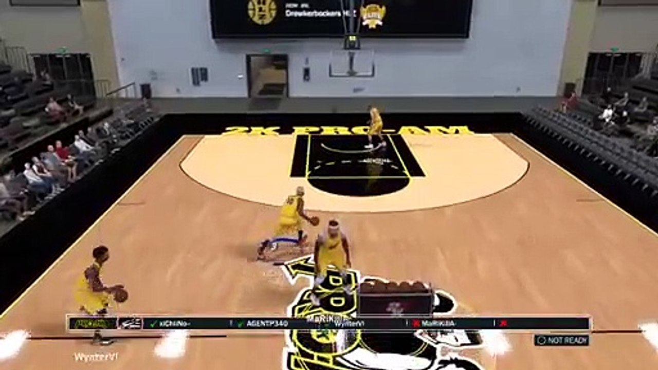 2k (6)