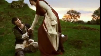 Dragon Slayer สงครามอัศวินพิชิตมังกร HD ไทย