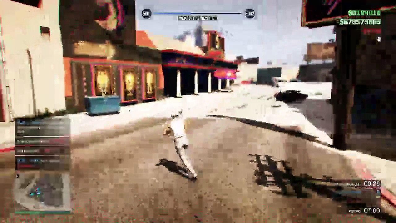 SHOT vs NGGA (32)