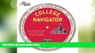 Best Price College Navigator: Find a School to Match Any Interest from Archery to Zoology (College