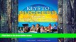 Read Online Carol J. Carter Keys to Success for English Language Learners Plus NEW