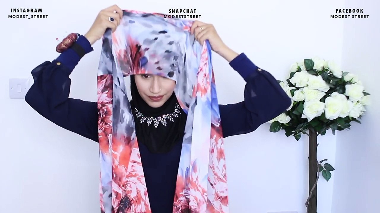 INSTANT HIJABS _ TUTORIAL _ _Aisha Rahman-1AtqSsynKEk