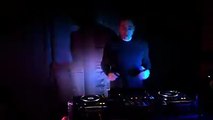 [ EDM Music] DJ NICKYP _ BAD MAN SOUND (ORIGINAL MIX)