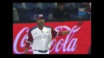 Diego Ricol Freyre: La primera protesta de Oswaldo Guillen en la liga en la 2016-2017