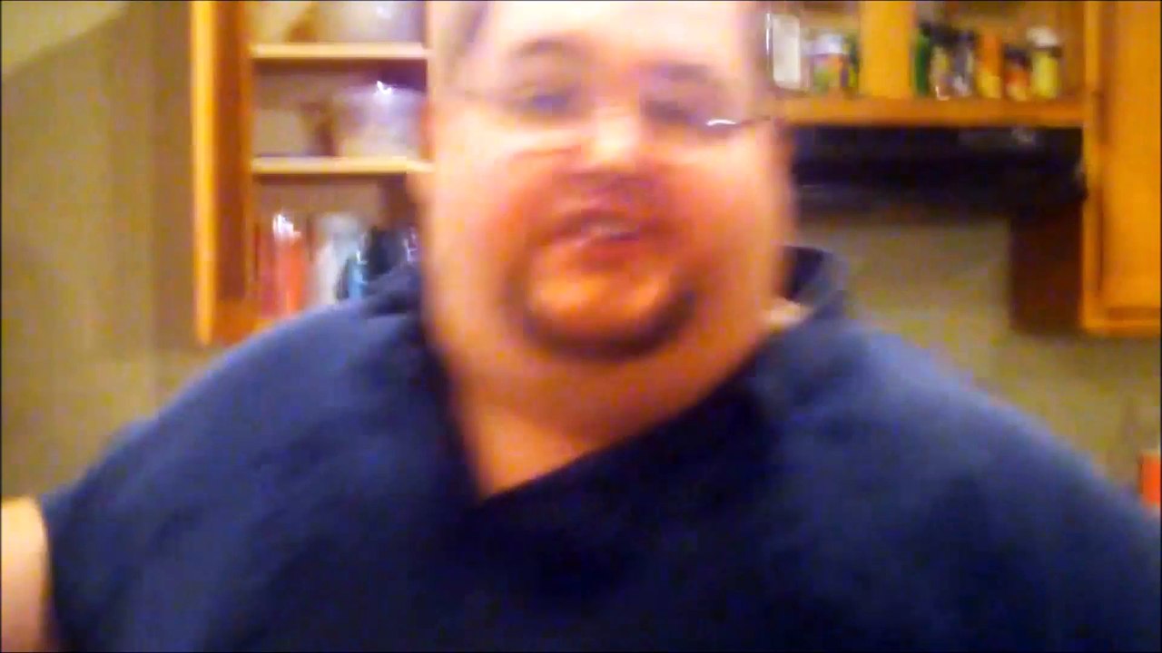 Did You Drink My Mountain Dew (meme)