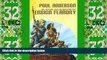 Best Price Ensign Flandry: The Saga of Dominic Flandry, Agent of Imperial Terra (Volume 1) Poul