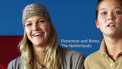 17.01.2017_LSIO_Common mistakes language learners make_Quyenadt