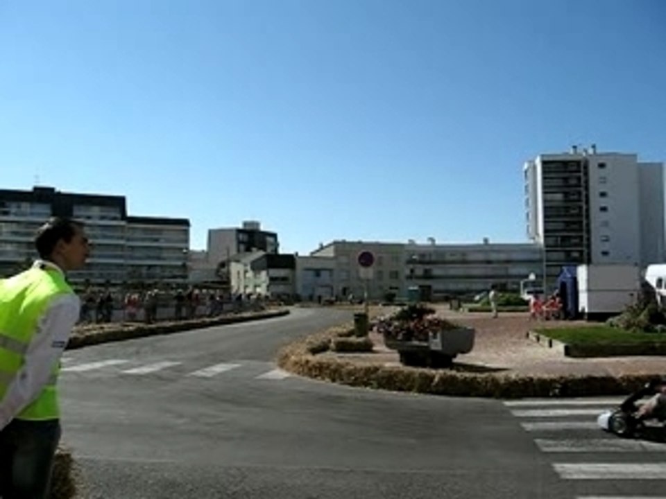 MVI_1220