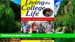 Buy Kenneth J Paulsen Living the College Life: Real Students, Real Experiences, Real Advice