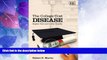Best Price The College Cost Disease: Higher Cost and Lower Quality Robert E. Martin For Kindle