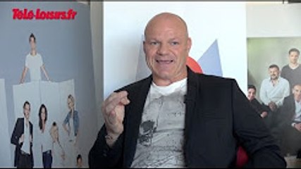 Cauchemar en cuisine - les restaurants que Philippe Etchebest na pas pu sauver