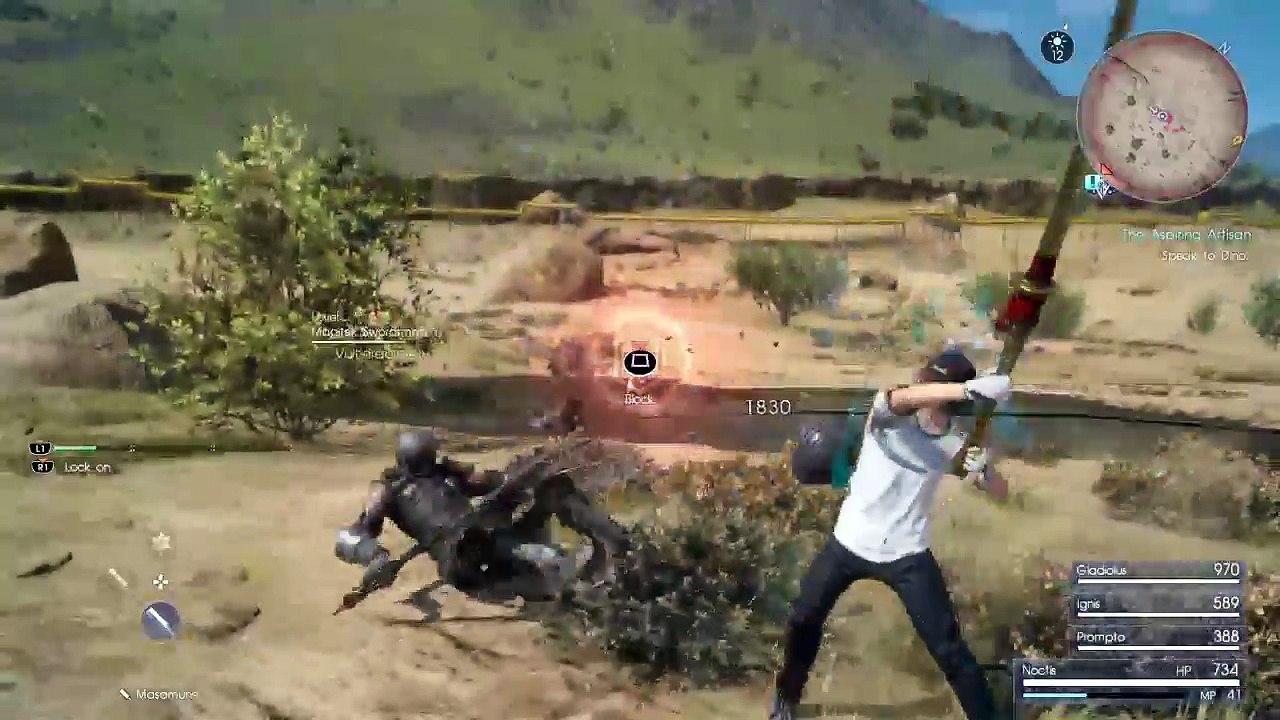 Final fantsy xv (73)