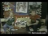 WJKW Promo (1983)