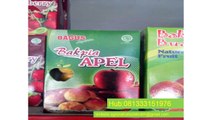 081333151976,(Telkomsel)Bakpia,Jenang Apel,kripik Wortel,