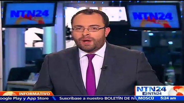 Obama pidió una revisión de la supuesta intervención rusa en las elecciones de EE. UU. para esclarecer el tema