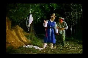 마카오카지노게임종류い／／ ＧＭ５５４。COM  ／／ぶ바두기