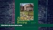 PDF Rupert Wilkinson Aiding Students, Buying Students: Financial Aid in America On Book