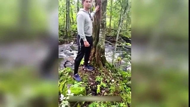 Best Fails Compilation December 2016 Funny Videos 2016 Epic Fail Compilation 2016 | Best Funny Clips Funny City