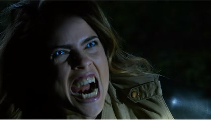 [ S4 — E10 ] Legacies Season 4 Episode 10 Official