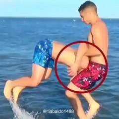 funny boys wwe super fighting