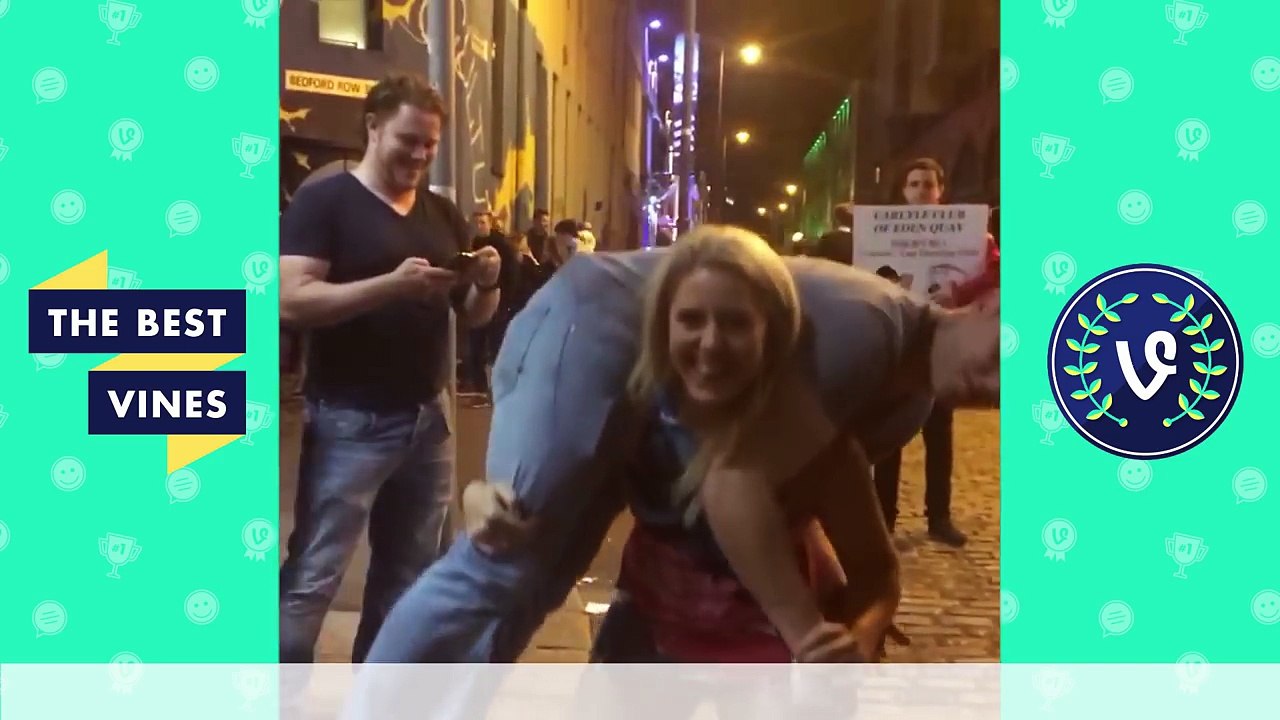 People Are Awesome Weekly Compilation 2016