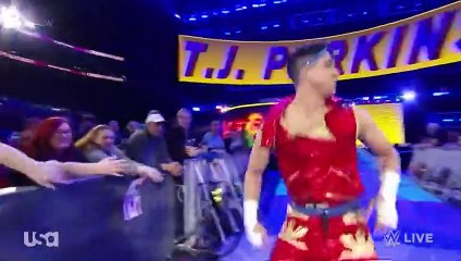 WERW  Full Show HDTV 12th December 2016 Part5