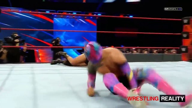 WWE Main Event 12_09_2016 Highlights HD - WWE Main Event 09 December 2016 Highlights HD