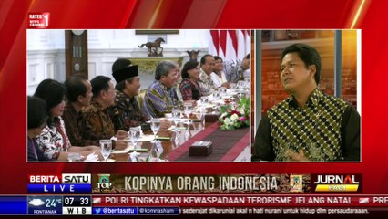 Dialog: Stop Kelompok Intoleran #2