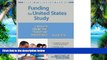 Pre Order Funding for United States Study: A Guide for International Students and Professionals