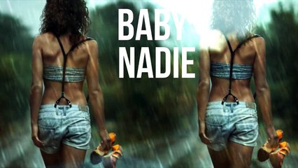 Ruddy Dee La Formula - Dime Por Que Te Vas