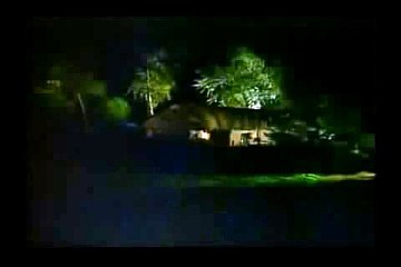 토토분석프로그램ら／／ ＧＭ５５４。COM  ／／ず한게임사이트