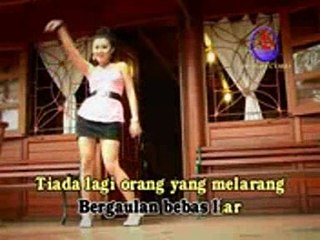 neo sari - muda mudi (koesploes)