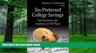 PDF  Tax-Preferred College Savings: Introduction and Analyses of 529 Plans (Financial Institutions