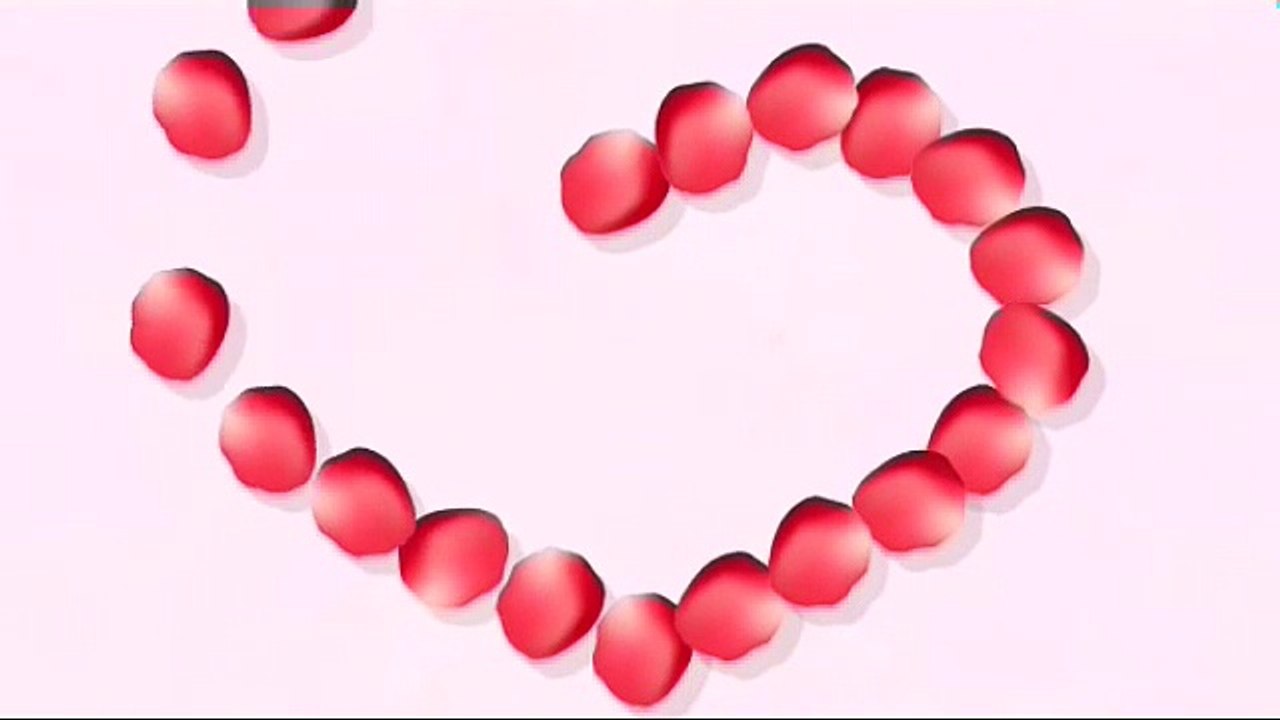 Wazifa to Get Back Lost Love -