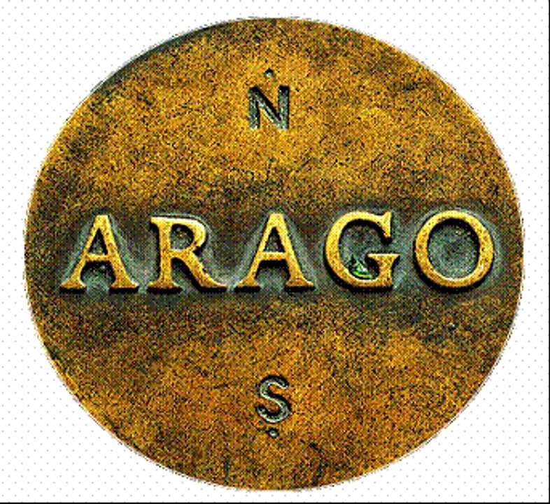 Saint Antoine pour retrouver des choses perdue comme l'esprit