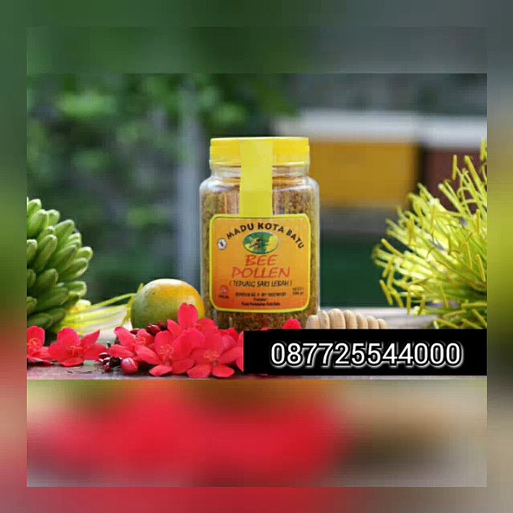 Call/Wa:0877-2554-4000 (XL) Jual Madu Kota Batu (Mojorejo) , Produk Madu Kota Batu (Mojorejo)