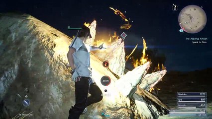 Final fantsy xv (74)