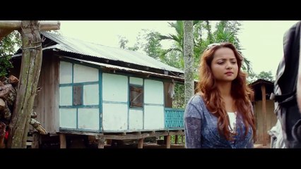 BIRANO MAYA - New Nepali Short Movie 2016_2073 Ft Namrata Sapkkota, Shree Dev Bhatrai