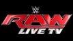 WWE Monday Night RAW 12/12/2016 Live Stream - WWE RAW 12 December 2016 Live Stream