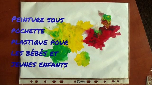 Activités bébé 12 mois et enfants 2 ans et demi