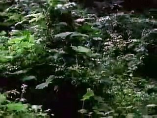 qkzkfk GM554_COM(01h09m19s-01h09m24s) - 복사본